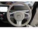 （富山県）の中古車