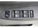 （富山県）の中古車