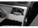 （富山県）の中古車