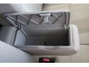 （富山県）の中古車