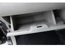 （富山県）の中古車