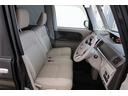 （富山県）の中古車