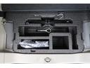 （富山県）の中古車