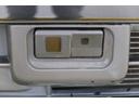（富山県）の中古車
