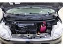 （富山県）の中古車