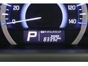 エネチャージ　ナビＴＶ　オートライト　電格ドアミラー　スマキー　イモビライザー　Ｗエアバック　エアバック　キーフリー　ベンチシート　ＡＢＳ　衝突安全ボディ　アルミ　サポカー　バックアイカメラ（富山県）の中古車