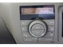 エネチャージ　ナビＴＶ　オートライト　電格ドアミラー　スマキー　イモビライザー　Ｗエアバック　エアバック　キーフリー　ベンチシート　ＡＢＳ　衝突安全ボディ　アルミ　サポカー　バックアイカメラ（富山県）の中古車