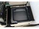 エネチャージ　ナビＴＶ　オートライト　電格ドアミラー　スマキー　イモビライザー　Ｗエアバック　エアバック　キーフリー　ベンチシート　ＡＢＳ　衝突安全ボディ　アルミ　サポカー　バックアイカメラ（富山県）の中古車