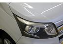 ＥＣＯアイドル　電格ミラー　ナビＴＶ　スマキ−　衝突安全ボディ　ＡＷ　運転席エアバック　点検記録簿　盗難防止　横滑り防止　助手席エアバック　ＥＴＣ付き　キーレス　ＬＥＤヘッドランプ　ＡＵＴＯライト（富山県）の中古車