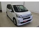 ＥＣＯアイドル　電格ミラー　ナビＴＶ　スマキ−　衝突安全ボディ　ＡＷ　運転席エアバック　点検記録簿　盗難防止　横滑り防止　助手席エアバック　ＥＴＣ付き　キーレス　ＬＥＤヘッドランプ　ＡＵＴＯライト（富山県）の中古車