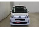 ＥＣＯアイドル　電格ミラー　ナビＴＶ　スマキ−　衝突安全ボディ　ＡＷ　運転席エアバック　点検記録簿　盗難防止　横滑り防止　助手席エアバック　ＥＴＣ付き　キーレス　ＬＥＤヘッドランプ　ＡＵＴＯライト（富山県）の中古車