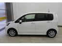 ＥＣＯアイドル　電格ミラー　ナビＴＶ　スマキ−　衝突安全ボディ　ＡＷ　運転席エアバック　点検記録簿　盗難防止　横滑り防止　助手席エアバック　ＥＴＣ付き　キーレス　ＬＥＤヘッドランプ　ＡＵＴＯライト（富山県）の中古車