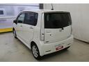 ＥＣＯアイドル　電格ミラー　ナビＴＶ　スマキ−　衝突安全ボディ　ＡＷ　運転席エアバック　点検記録簿　盗難防止　横滑り防止　助手席エアバック　ＥＴＣ付き　キーレス　ＬＥＤヘッドランプ　ＡＵＴＯライト（富山県）の中古車