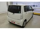 ＥＣＯアイドル　電格ミラー　ナビＴＶ　スマキ−　衝突安全ボディ　ＡＷ　運転席エアバック　点検記録簿　盗難防止　横滑り防止　助手席エアバック　ＥＴＣ付き　キーレス　ＬＥＤヘッドランプ　ＡＵＴＯライト（富山県）の中古車