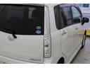 ＥＣＯアイドル　電格ミラー　ナビＴＶ　スマキ−　衝突安全ボディ　ＡＷ　運転席エアバック　点検記録簿　盗難防止　横滑り防止　助手席エアバック　ＥＴＣ付き　キーレス　ＬＥＤヘッドランプ　ＡＵＴＯライト（富山県）の中古車