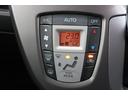 ＥＣＯアイドル　電格ミラー　ナビＴＶ　スマキ−　衝突安全ボディ　ＡＷ　運転席エアバック　点検記録簿　盗難防止　横滑り防止　助手席エアバック　ＥＴＣ付き　キーレス　ＬＥＤヘッドランプ　ＡＵＴＯライト（富山県）の中古車