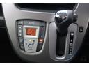 ＥＣＯアイドル　電格ミラー　ナビＴＶ　スマキ−　衝突安全ボディ　ＡＷ　運転席エアバック　点検記録簿　盗難防止　横滑り防止　助手席エアバック　ＥＴＣ付き　キーレス　ＬＥＤヘッドランプ　ＡＵＴＯライト（富山県）の中古車