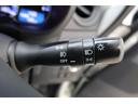 ＥＣＯアイドル　電格ミラー　ナビＴＶ　スマキ−　衝突安全ボディ　ＡＷ　運転席エアバック　点検記録簿　盗難防止　横滑り防止　助手席エアバック　ＥＴＣ付き　キーレス　ＬＥＤヘッドランプ　ＡＵＴＯライト（富山県）の中古車