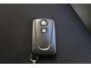 ＥＣＯアイドル　電格ミラー　ナビＴＶ　スマキ−　衝突安全ボディ　ＡＷ　運転席エアバック　点検記録簿　盗難防止　横滑り防止　助手席エアバック　ＥＴＣ付き　キーレス　ＬＥＤヘッドランプ　ＡＵＴＯライト（富山県）の中古車
