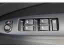 ＥＣＯアイドル　電格ミラー　ナビＴＶ　スマキ−　衝突安全ボディ　ＡＷ　運転席エアバック　点検記録簿　盗難防止　横滑り防止　助手席エアバック　ＥＴＣ付き　キーレス　ＬＥＤヘッドランプ　ＡＵＴＯライト（富山県）の中古車