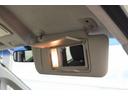 ＥＣＯアイドル　電格ミラー　ナビＴＶ　スマキ−　衝突安全ボディ　ＡＷ　運転席エアバック　点検記録簿　盗難防止　横滑り防止　助手席エアバック　ＥＴＣ付き　キーレス　ＬＥＤヘッドランプ　ＡＵＴＯライト（富山県）の中古車