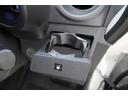 ＥＣＯアイドル　電格ミラー　ナビＴＶ　スマキ−　衝突安全ボディ　ＡＷ　運転席エアバック　点検記録簿　盗難防止　横滑り防止　助手席エアバック　ＥＴＣ付き　キーレス　ＬＥＤヘッドランプ　ＡＵＴＯライト（富山県）の中古車