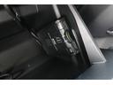 ＥＣＯアイドル　電格ミラー　ナビＴＶ　スマキ−　衝突安全ボディ　ＡＷ　運転席エアバック　点検記録簿　盗難防止　横滑り防止　助手席エアバック　ＥＴＣ付き　キーレス　ＬＥＤヘッドランプ　ＡＵＴＯライト（富山県）の中古車