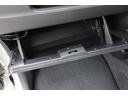 ＥＣＯアイドル　電格ミラー　ナビＴＶ　スマキ−　衝突安全ボディ　ＡＷ　運転席エアバック　点検記録簿　盗難防止　横滑り防止　助手席エアバック　ＥＴＣ付き　キーレス　ＬＥＤヘッドランプ　ＡＵＴＯライト（富山県）の中古車