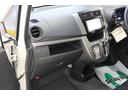 ＥＣＯアイドル　電格ミラー　ナビＴＶ　スマキ−　衝突安全ボディ　ＡＷ　運転席エアバック　点検記録簿　盗難防止　横滑り防止　助手席エアバック　ＥＴＣ付き　キーレス　ＬＥＤヘッドランプ　ＡＵＴＯライト（富山県）の中古車