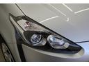 電動ミラー　ＥＴＣ装備　運転席助手席エアバック　メンテナンスノート　横滑防止装置　エアバック付き　衝突安全ボディ　ＡＢＳ　両側スライド片側電動　ＬＥＤヘッドライト　盗難防止システム（富山県）の中古車