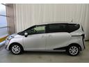 電動ミラー　ＥＴＣ装備　運転席助手席エアバック　メンテナンスノート　横滑防止装置　エアバック付き　衝突安全ボディ　ＡＢＳ　両側スライド片側電動　ＬＥＤヘッドライト　盗難防止システム（富山県）の中古車
