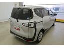 電動ミラー　ＥＴＣ装備　運転席助手席エアバック　メンテナンスノート　横滑防止装置　エアバック付き　衝突安全ボディ　ＡＢＳ　両側スライド片側電動　ＬＥＤヘッドライト　盗難防止システム（富山県）の中古車