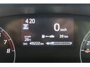 電動ミラー　ＥＴＣ装備　運転席助手席エアバック　メンテナンスノート　横滑防止装置　エアバック付き　衝突安全ボディ　ＡＢＳ　両側スライド片側電動　ＬＥＤヘッドライト　盗難防止システム（富山県）の中古車
