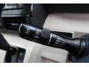 電動ミラー　ＥＴＣ装備　運転席助手席エアバック　メンテナンスノート　横滑防止装置　エアバック付き　衝突安全ボディ　ＡＢＳ　両側スライド片側電動　ＬＥＤヘッドライト　盗難防止システム（富山県）の中古車