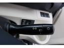 電動ミラー　ＥＴＣ装備　運転席助手席エアバック　メンテナンスノート　横滑防止装置　エアバック付き　衝突安全ボディ　ＡＢＳ　両側スライド片側電動　ＬＥＤヘッドライト　盗難防止システム（富山県）の中古車