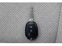 電動ミラー　ＥＴＣ装備　運転席助手席エアバック　メンテナンスノート　横滑防止装置　エアバック付き　衝突安全ボディ　ＡＢＳ　両側スライド片側電動　ＬＥＤヘッドライト　盗難防止システム（富山県）の中古車