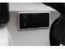 電動ミラー　ＥＴＣ装備　運転席助手席エアバック　メンテナンスノート　横滑防止装置　エアバック付き　衝突安全ボディ　ＡＢＳ　両側スライド片側電動　ＬＥＤヘッドライト　盗難防止システム（富山県）の中古車