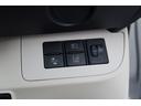 電動ミラー　ＥＴＣ装備　運転席助手席エアバック　メンテナンスノート　横滑防止装置　エアバック付き　衝突安全ボディ　ＡＢＳ　両側スライド片側電動　ＬＥＤヘッドライト　盗難防止システム（富山県）の中古車