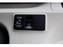 電動ミラー　ＥＴＣ装備　運転席助手席エアバック　メンテナンスノート　横滑防止装置　エアバック付き　衝突安全ボディ　ＡＢＳ　両側スライド片側電動　ＬＥＤヘッドライト　盗難防止システム（富山県）の中古車
