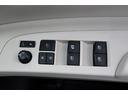 電動ミラー　ＥＴＣ装備　運転席助手席エアバック　メンテナンスノート　横滑防止装置　エアバック付き　衝突安全ボディ　ＡＢＳ　両側スライド片側電動　ＬＥＤヘッドライト　盗難防止システム（富山県）の中古車