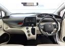 電動ミラー　ＥＴＣ装備　運転席助手席エアバック　メンテナンスノート　横滑防止装置　エアバック付き　衝突安全ボディ　ＡＢＳ　両側スライド片側電動　ＬＥＤヘッドライト　盗難防止システム（富山県）の中古車