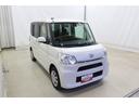 メンテナンスノート　前後誤発進抑制機能　イモビライザー　両側スライド片側電動ドア　スマートキー＆プッシュスタート　横滑り防止装置　キーレスエントリー　Ｗエアバッグ　オートライト　ＡＢＳ　衝突安全ボディ（富山県）の中古車