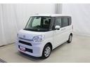メンテナンスノート　前後誤発進抑制機能　イモビライザー　両側スライド片側電動ドア　スマートキー＆プッシュスタート　横滑り防止装置　キーレスエントリー　Ｗエアバッグ　オートライト　ＡＢＳ　衝突安全ボディ（富山県）の中古車