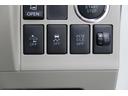 メンテナンスノート　前後誤発進抑制機能　イモビライザー　両側スライド片側電動ドア　スマートキー＆プッシュスタート　横滑り防止装置　キーレスエントリー　Ｗエアバッグ　オートライト　ＡＢＳ　衝突安全ボディ（富山県）の中古車