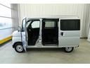 車線逸脱警報装置　キーフリー　デュアルエアバッグ　Ａストップ　ＶＤＣ　オートマチックハイビーム　記録簿　切替４ＷＤ　ＡＢＳ　エアバッグ　オートライト　衝突被害軽減装置（富山県）の中古車