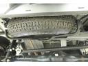 車線逸脱警報装置　キーフリー　デュアルエアバッグ　Ａストップ　ＶＤＣ　オートマチックハイビーム　記録簿　切替４ＷＤ　ＡＢＳ　エアバッグ　オートライト　衝突被害軽減装置（富山県）の中古車