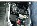 車線逸脱警報装置　キーフリー　デュアルエアバッグ　Ａストップ　ＶＤＣ　オートマチックハイビーム　記録簿　切替４ＷＤ　ＡＢＳ　エアバッグ　オートライト　衝突被害軽減装置（富山県）の中古車
