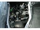 車線逸脱警報装置　キーフリー　デュアルエアバッグ　Ａストップ　ＶＤＣ　オートマチックハイビーム　記録簿　切替４ＷＤ　ＡＢＳ　エアバッグ　オートライト　衝突被害軽減装置（富山県）の中古車