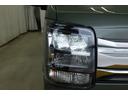 ナビ・ＴＶ　キーフリーシステム　スマキー　シートヒータ　アルミ　盗難防止　ターボ車　エアバック　Ａライト　ＬＥＤヘッドライト　安全ボディ　４ＷＤ　横滑防止　レーダーセーフティー（富山県）の中古車
