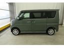 ナビ・ＴＶ　キーフリーシステム　スマキー　シートヒータ　アルミ　盗難防止　ターボ車　エアバック　Ａライト　ＬＥＤヘッドライト　安全ボディ　４ＷＤ　横滑防止　レーダーセーフティー（富山県）の中古車